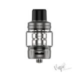 VAPORESSO iTank MATTE GREY