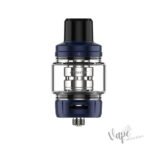 VAPORESSO iTank MIDNIGHT BLUE