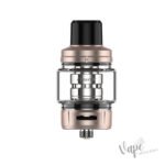 VAPORESSO iTank SUNSET GOLD