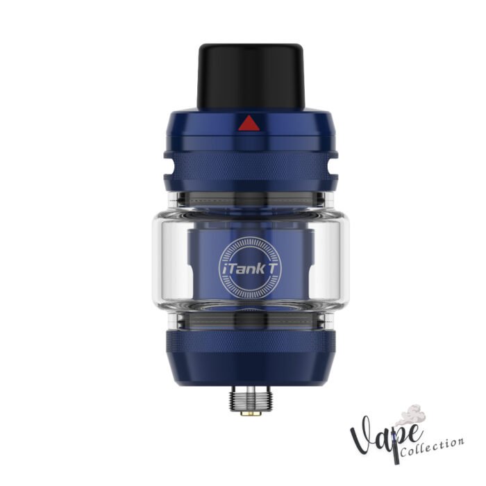 VAPORESSO iTank T BLUE