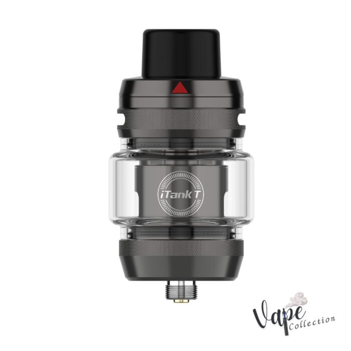 VAPORESSO iTank T GREY