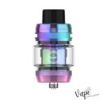 VAPORESSO iTank T RAINBOW