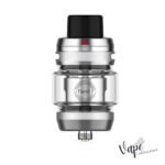 VAPORESSO iTank T SILVER