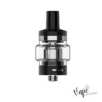 VAPORESSO iTank X MIDNIGHT BLACK