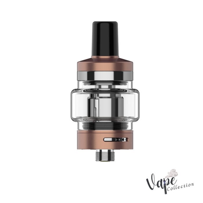 VAPORESSO iTank X ROSE GOLD