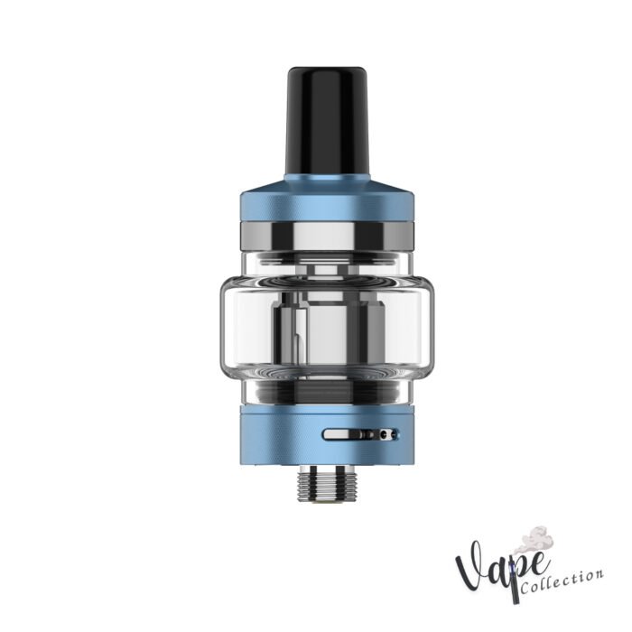 VAPORESSO iTank X SIERRA BLUE