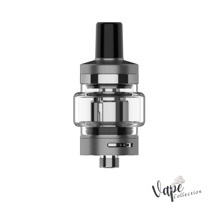 VAPORESSO iTank X SPACE GREY