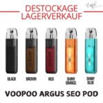 VOOPOO ARGUS POD SE Price in UAE