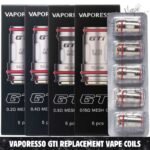 vaporesso gti replacement coil in Dubai