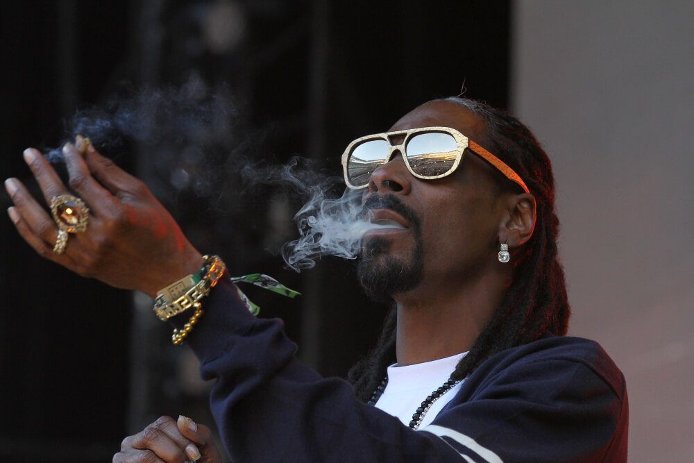 CELEBRITY VAPERS DISPOSABLE VAPE IN UAE