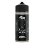 DR VAPES Juice Price in Dubai BLACK PANTHER