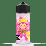 DR VAPES Juice Price in Dubai BUBBLEGUM ORIGINAL