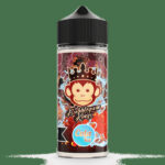 DR VAPES Juice Price in Dubai COLA ICE