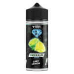 DR VAPES Juice Price in Dubai LIMY LEMON