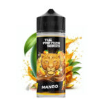 DR VAPES Juice Price in Dubai MANGO