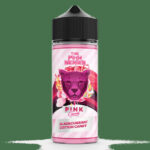 DR VAPES Juice Price in Dubai PINK CANDY