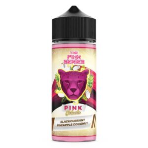 DR VAPES Juice Price in Dubai PINK COLADA