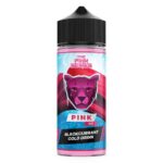 DR VAPES Juice Price in Dubai PINK PANTHER ICE