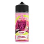 DR VAPES Juice Price in Dubai PINK REMIX