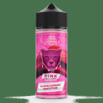 DR VAPES Juice Price in Dubai PINK SMOOTHIE