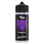 DR VAPES Juice Price in Dubai PURPLE PANTHER