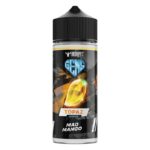 DR VAPES Juice Price in Dubai TOPAZ - MAD MANGO