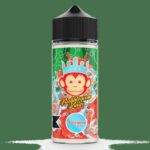 DR VAPES Juice Price in Dubai WATERMELON ICE