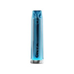 POD SALT ONYX 4000 Puffs BLUE RASPBERRY