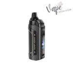 GEEKVAPE Aegis Boost 3 Pod System Black