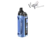 GEEKVAPE Aegis Boost 3 Pod System Sapphire Blue