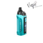 GEEKVAPE Aegis Boost 3 Pod System Tea Blue
