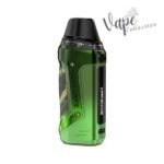 GEEKVAPE Aegis Nano 2 Pod System Kit Jungle Green