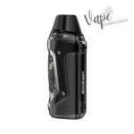 GEEKVAPE Aegis Nano 2 Pod System Kit Midnight Dark