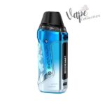 GEEKVAPE Aegis Nano 2 Pod System Kit Ocean Blue