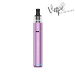 GEEKVAPE Wenax S3 Evo Pod System Purple
