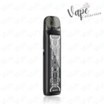 LOST VAPE Ursa Nano 2 Transfo Space