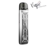 LOST VAPE Ursa Nano 2 astro space