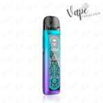 LOST VAPE Ursa Nano 2 chrome soul