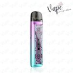 LOST VAPE Ursa Nano 2 dynamic space