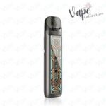 LOST VAPE Ursa Nano 2 engine space