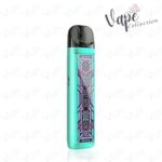 LOST VAPE Ursa Nano 2 icy space
