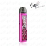 LOST VAPE Ursa Nano 2 pink survivor