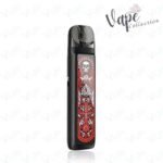 LOST VAPE Ursa Nano 2 revenge soul