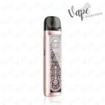 LOST VAPE Ursa Nano 2 royal soul