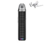 OXVA Xlim SE 2 Black