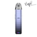 OXVA Xlim SE 2 Black Blue