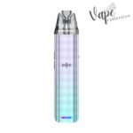OXVA Xlim SE 2 Blue Purple