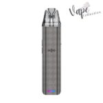 OXVA Xlim SE 2 Gunmetal