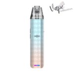 OXVA Xlim SE 2 Orange Blue