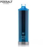 POD SALT Onyx Cloud 25000 Puffs BLUE MIST